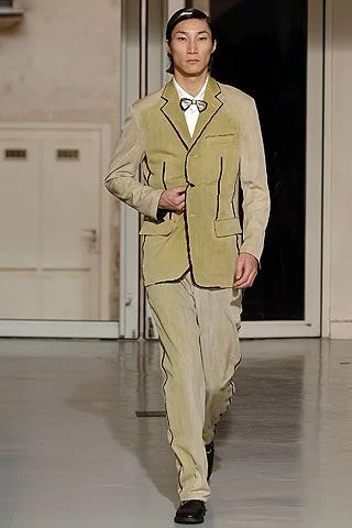 Look 14